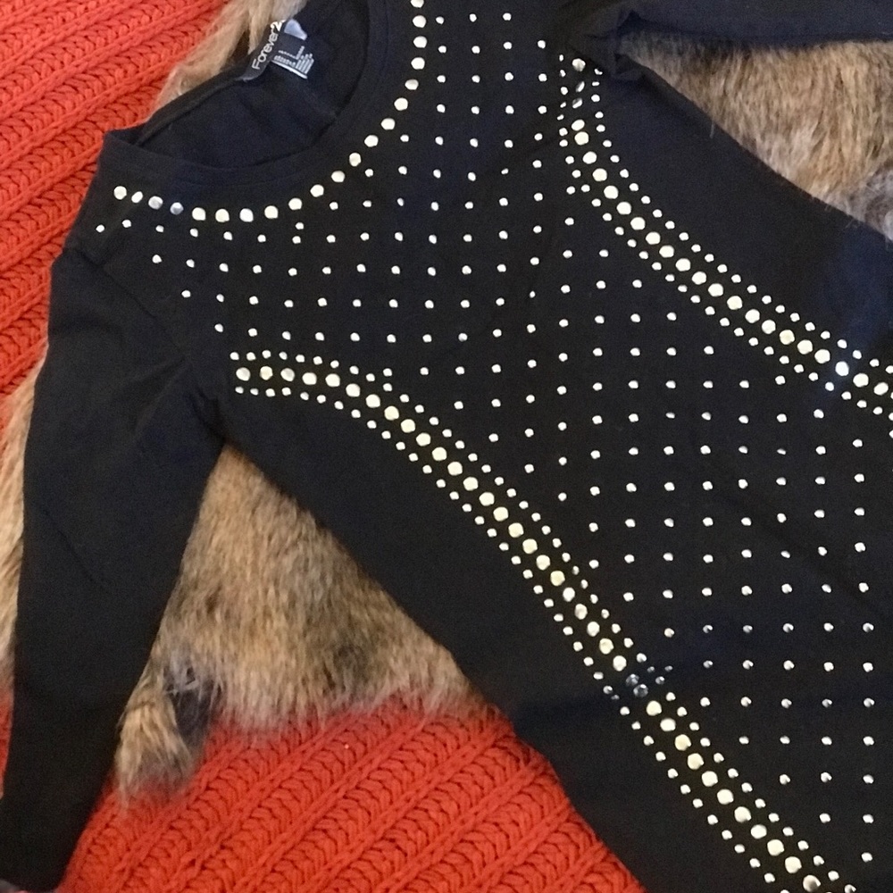 Forever21 Dress